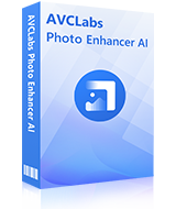 photo enhancer ai