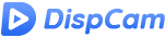 dc logo