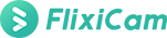 fc logo