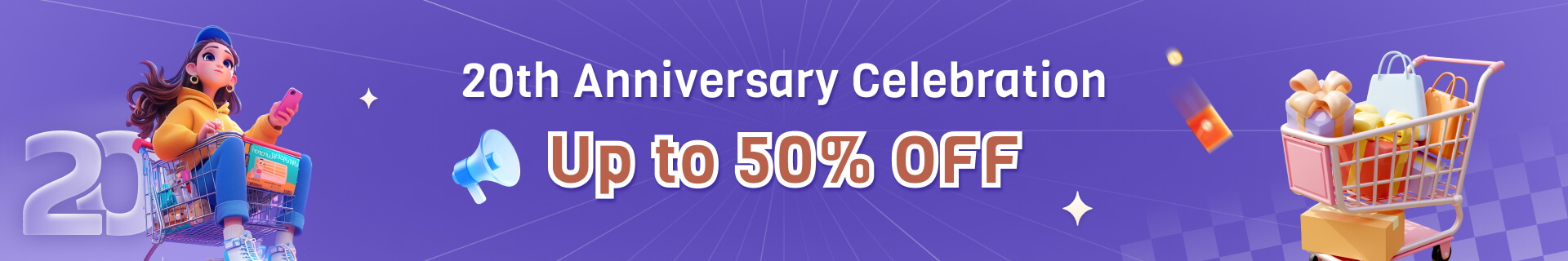 promotion sales