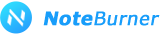NB logo