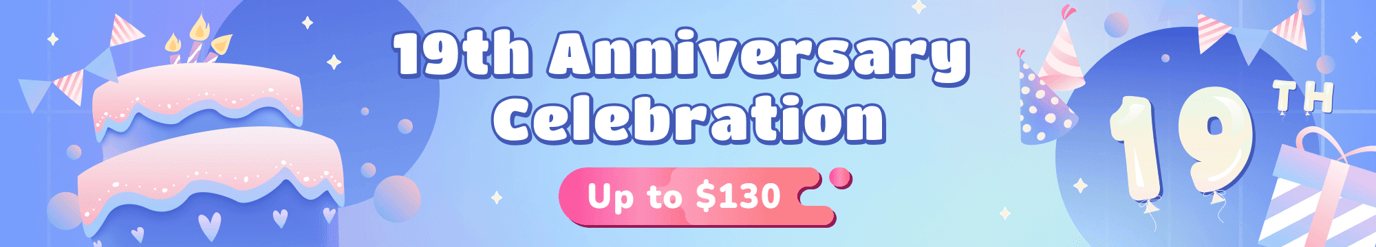  promotion sales