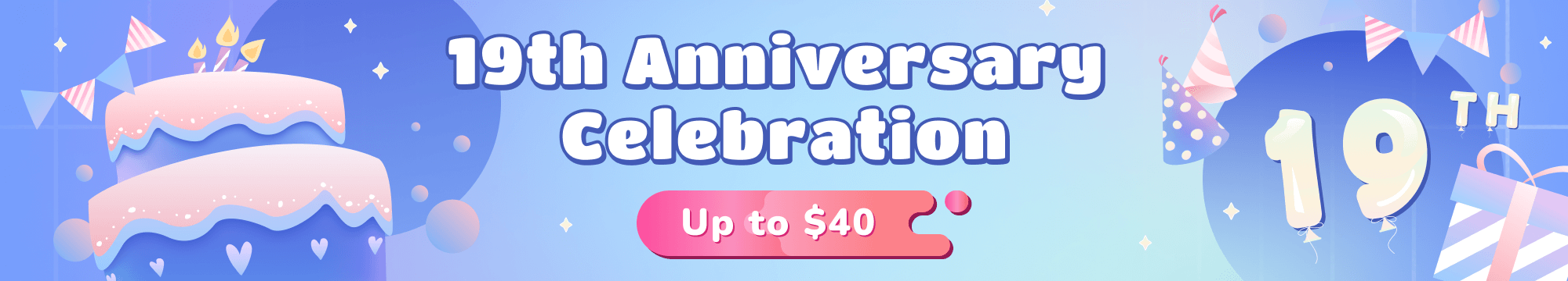  promotion sales