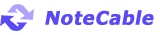 NC logo