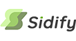SD logo