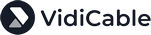 vc logo