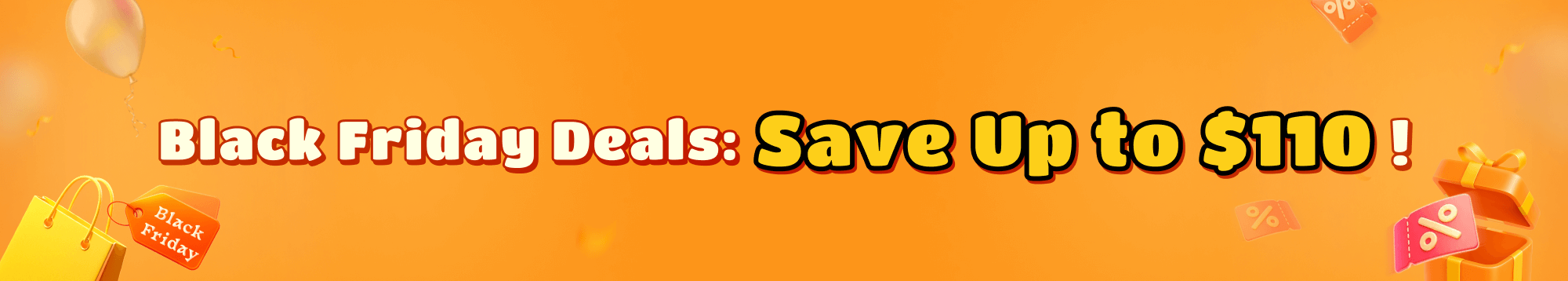 vidicable halloween sale