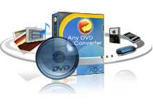 Any Video Converter = Google Nexus S DVD Ripper + WMV Convertisseur + AVI Convertisseur + FLV Convertisseur + YouTube Video Convertisseur + MP4 Convertisseur + DVD Convertisseur