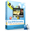 convertisseur vidéo, rippeur dvd pour mac