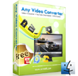 convertisseur vidéo gratuit pour mac