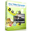 Any Video Converter Free Version