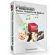 Faire les diaporamas de flash avec Photo Slideshow Maker Platinum