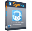 syncios-dt-mac-box