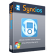 syncios-pro-box