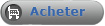 Acheter Any Video Converter