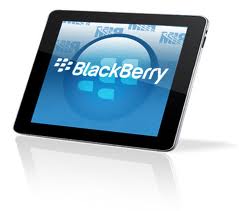 blackberry playbook convertisseur