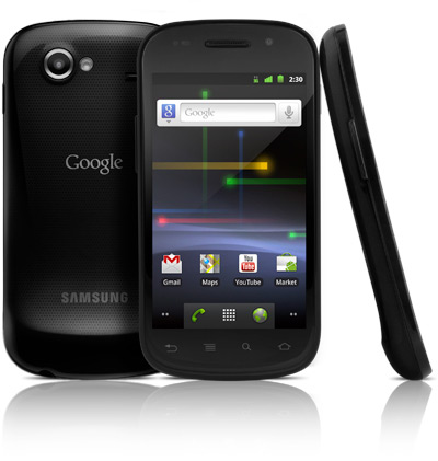 google nexus s convertisseur vidéo pour convertir des vidéo pour google nexus s