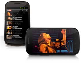 google nexus s dvd ripper pour rip dvd pour google nexus s