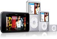 convertir m2ts en mkv avec MKV en M2TS Convertisseur