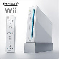 convertir vidéo pour Nintendo Wii