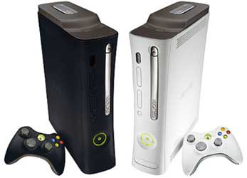 convertir des vidéos pour xbox 360