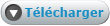Télécharger Syncios data transfer
