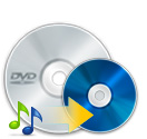 logiciel de dvd copie, dvd à dvd-R/RW, DVD+R/RW