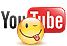 convertir youtube en mp3 avec MP3 convertisseur