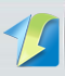 data-transfer-icon