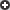 Pour en savoir plus sur Any Video Converter Ultimate
