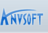 Anvsoft