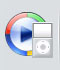 Any Video Converter icon