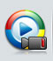 Any Video Converter Ultimate icon