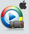 Any Video Converter Ultimate for Mac icon