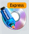 Any DVD Cloner Express