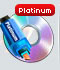 Any DVD Cloner Platinum