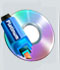 copier dvd protégé sur le disque dur