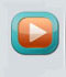 Web FLV Player Pro icon