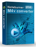 acheter Any Video Converter Ultimate for Mac