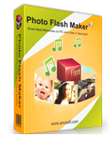 acheter Photo Slideshow Maker