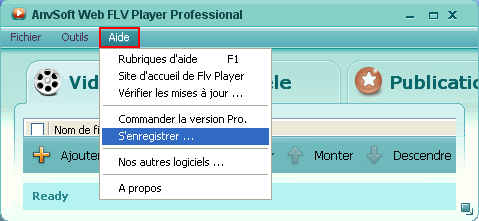 activer