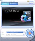 Any DVD Cloner Express