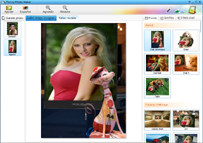 Funny Photo Maker