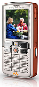 Flash to 3GP Converter: from SWF to 3GP/MP4