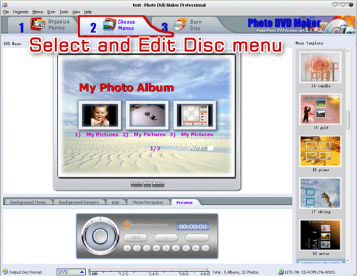 https://www.anvsoft.com/images/scr_photo-dvd-maker-dvd-menu.gif