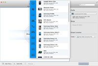 Any Video Converter For Mac Free Software Any Video Converter For Mac Free Software