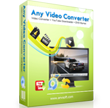 Any Video Converter