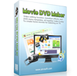 Movie DVD Maker