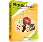 Photo Flash Maker