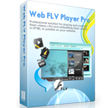 Web FLV Player Pro